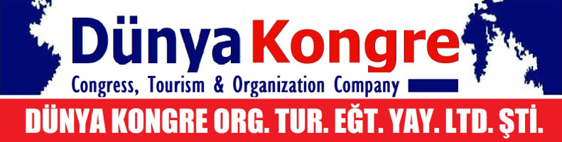 Dünya Congress